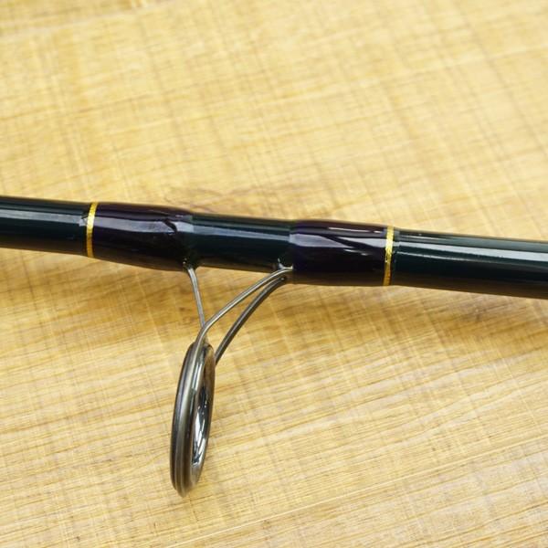 パームス サーフスター SSP 136/N536L 美品 ルアーロッド : 釣 パームス サーフスター SSP 136/N536L 美品 ルアーロッド : 釣