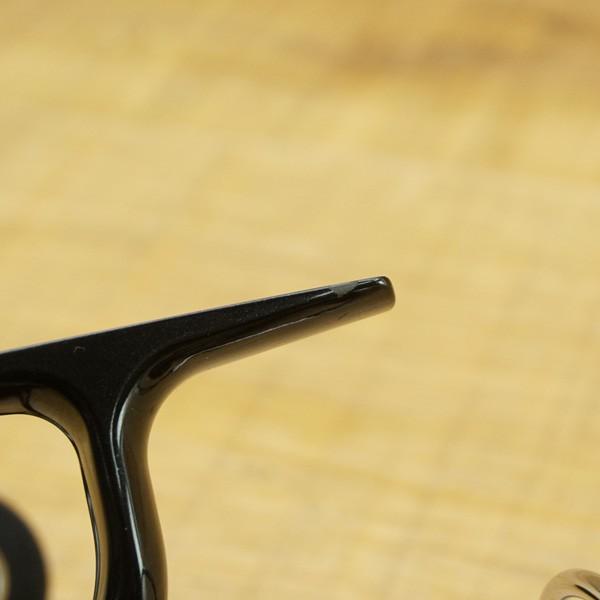 ぎんなん卸 17モアザン3012H OH済　現行モデ ぎんなん卸様 専用 17モアザン3012H OH済 現行モデ - メルカリ