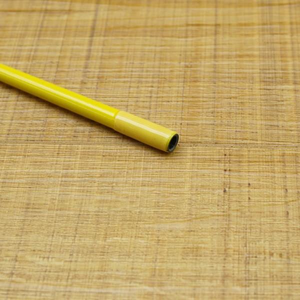 ゼナック アストラ S76/N541L 美品 ルアーロッド : 釣king - 通販