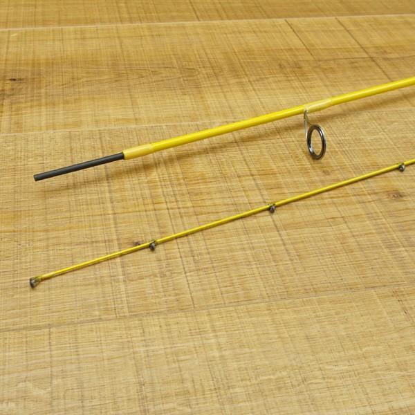 ゼナック アストラ S76/N541L 美品 ルアーロッド : 釣king ゼナック アストラ S76/N541L 美品 ルアーロッド : 釣king