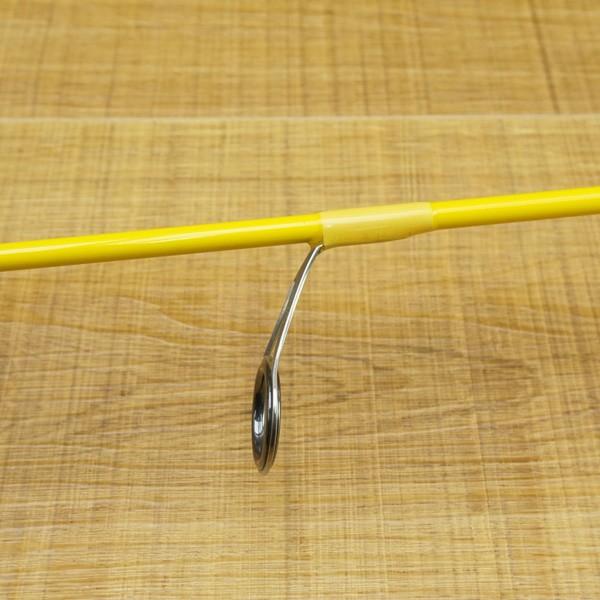 ゼナック アストラ S76/N541L 美品 ルアーロッド : 釣king ゼナック アストラ S76/N541L 美品 ルアーロッド : 釣king