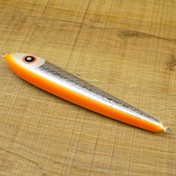 ローカルスタンダード ダイブベイト 190/N567S ルアー 美品 : 釣king