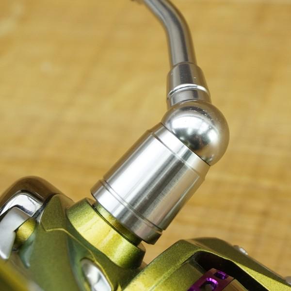 メガバス TD ito 2506C/N574M スピニングリール ダイワ コラボ メガバス TD ito 2506C/N574M スピニングリール ダイワ コラボ