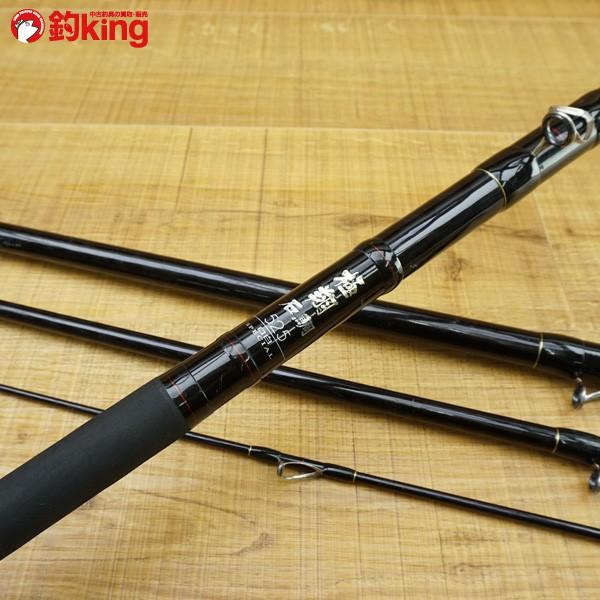 シマノ 極翔 石鯛 525 口白/N571Y 石鯛竿 : 釣king - 通販 - Yahoo