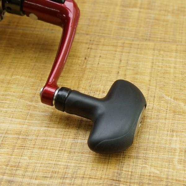 ダイワ 12トーナメントISO 競技LBD/N578M レバーブレーキリール 美品