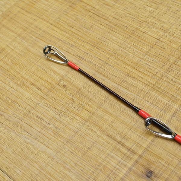 シマノ 翔 石鯛 MH−540/N582Y 石鯛竿 未使用品 : 釣king - 通販 シマノ 翔 石鯛 MH−540/N582Y 石鯛竿 未使用品 : 釣king - 通販