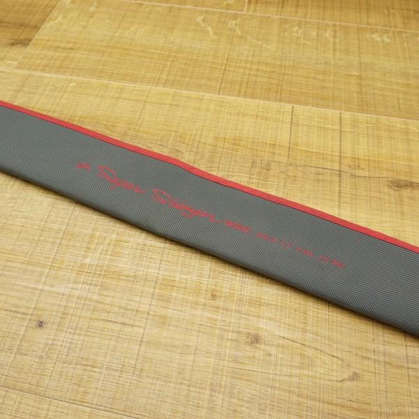 スーパースティンガー ボロン SSS-72 スーパースティンガー ボロン SSS-72 Si｜＠ベリーネット 日本最大新品