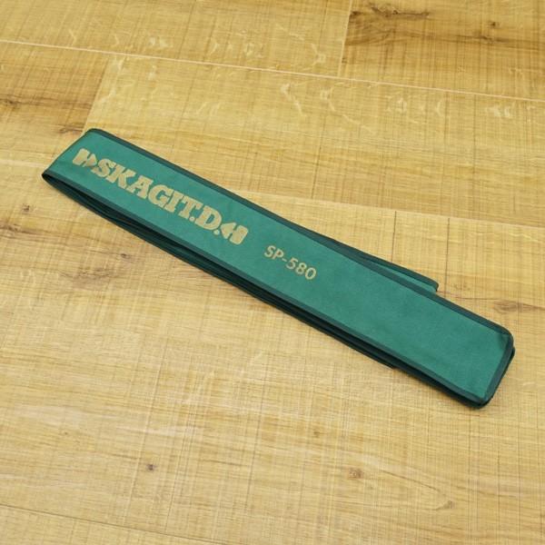 スカジットデザイン サスペンド SP-580/N586L トラウトロッド スカジットデザイン サスペンド SP-580/N586L トラウトロッド