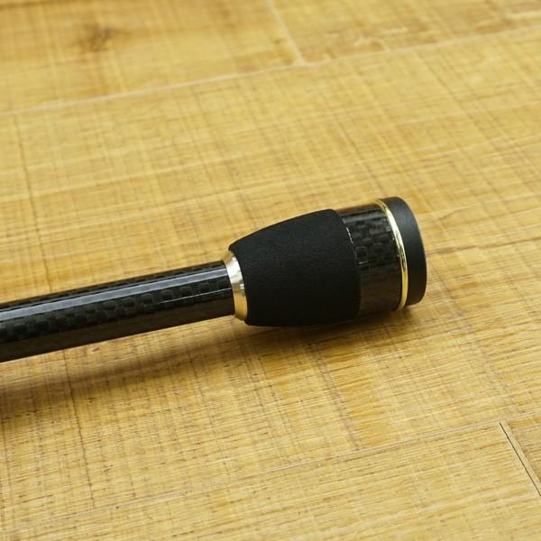 黒鯛工房 THE チヌセレクションX ロクマル 150/N589L チヌ竿 極上美品