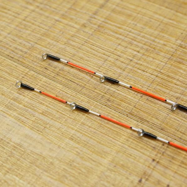 黒鯛工房 THE チヌセレクションX ロクマル 150/N589L チヌ竿 極上美品