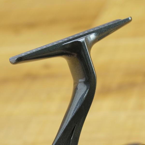 シマノ　パワーエアロ　フリーゲン TD 5号スプール 2個セット シマノパワーエアロフリーゲンTD☆替えスプール付き☆