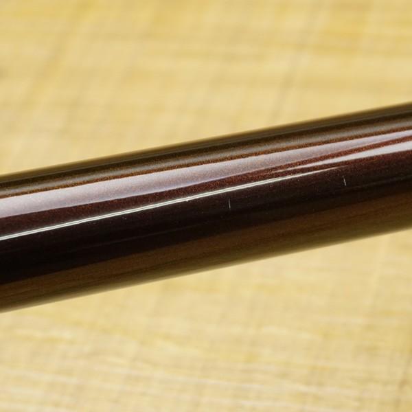 がまかつ がま投 サーフ ツアラー 27-420HS/N584L 投げ竿 美品 がまかつ がま投 サーフ ツアラー 27-420HS/N584L 投げ竿 美品