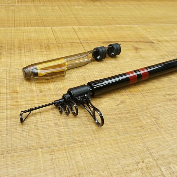 新品 がまかつSurfTourer サーフツアラー がま投 30-420HS - ロッド 新品 がまかつSurfTourer サーフツアラー がま投 30-420HS - ロッド