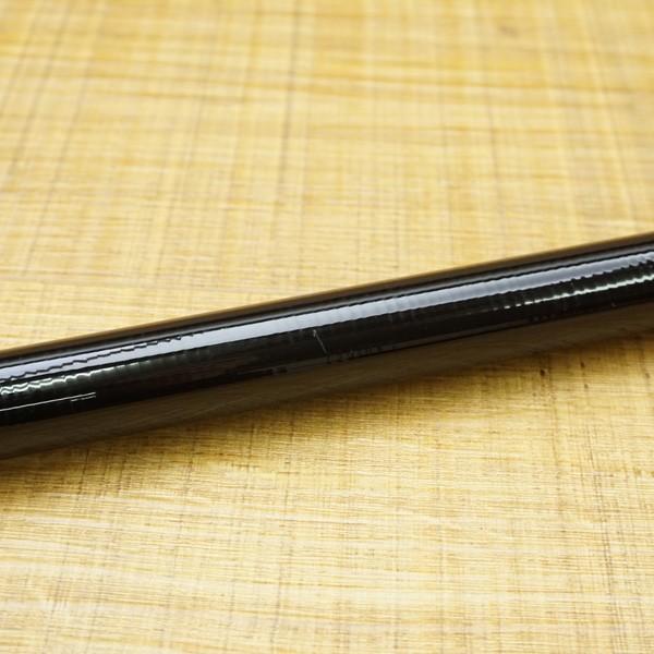がまかつ がま投 サーフ ツアラー 27-420HS/N584L 投げ竿 美品 がまかつ がま投 サーフ ツアラー 27-420HS/N584L 投げ竿 美品