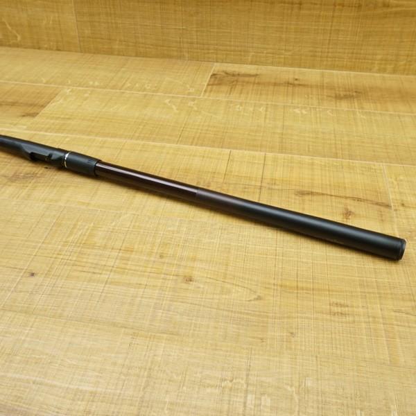 ダイワ HX 大島 T3-53E/P007L 未使用品 磯竿 : 釣king - 通販 ダイワ HX 大島 T3-53E/P007L 未使用品 磯竿 : 釣king - 通販