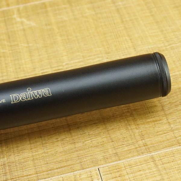 ダイワ HX 大島 T3-53E/P007L 未使用品 磯竿 : 釣king - 通販 ダイワ HX 大島 T3-53E/P007L 未使用品 磯竿 : 釣king - 通販