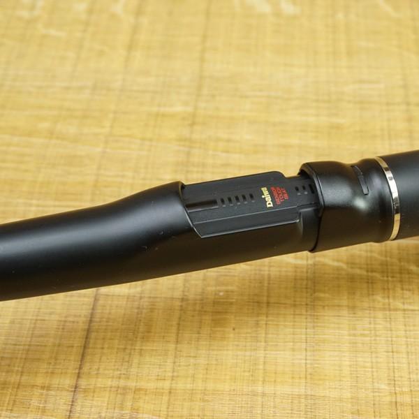 ダイワ HX 大島 T3-53E/P007L 未使用品 磯竿 : 釣king - 通販 ダイワ HX 大島 T3-53E/P007L 未使用品 磯竿 : 釣king - 通販