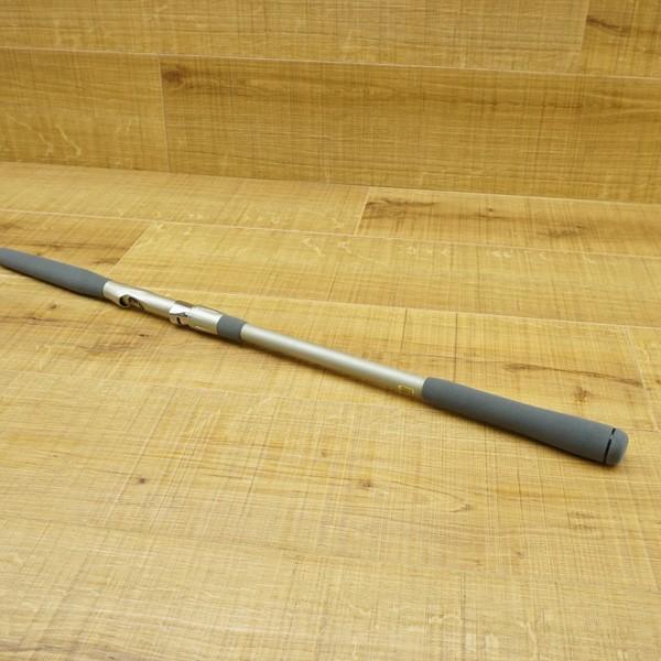 ダイワ パシフィックファントムZ S1204TMHRS/P008L 未使用品 ダイワ パシフィックファントムZ S1204TMHRS/P008L 未使用品