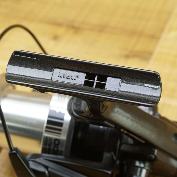 ダイワ トーナメント 磯 SS-5000遠投/P014M 美品 スピニング ダイワ トーナメント 磯 SS-5000遠投/P014M 美品 スピニング