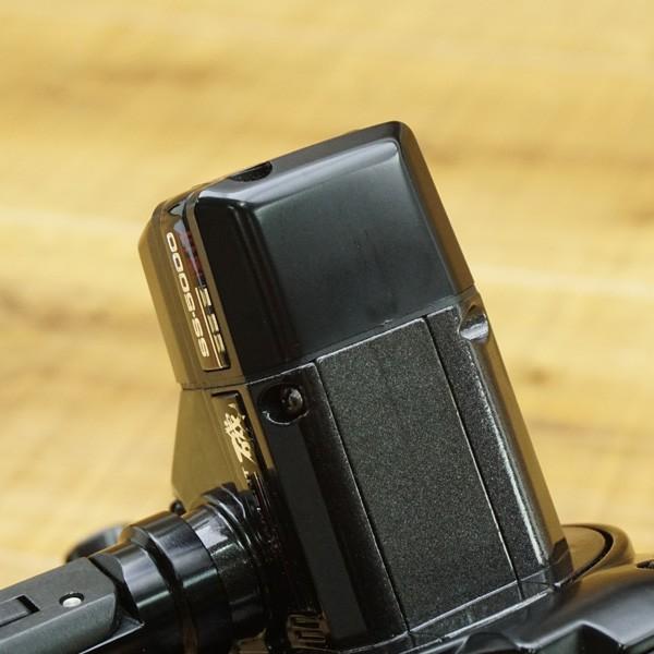 ダイワ トーナメント 磯 SS-5000遠投/P014M 美品 スピニング ダイワ トーナメント 磯 SS-5000遠投/P014M 美品 スピニング