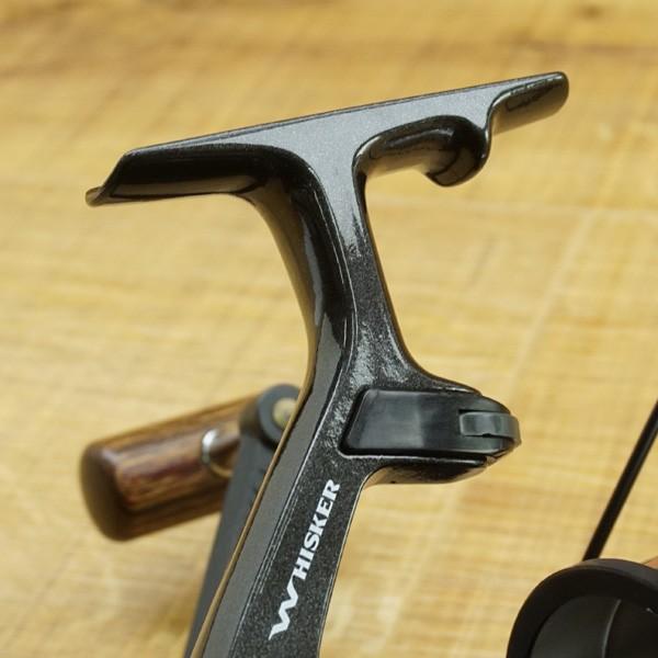 ダイワ トーナメント 磯 SS-5000遠投/P014M 美品 スピニング ダイワ トーナメント 磯 SS-5000遠投/P014M 美品 スピニング