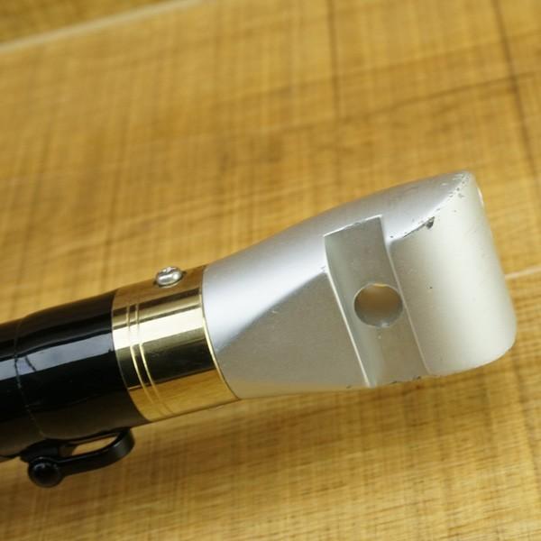 がまかつ がま磯 ガンティス 50-500 軟調替穂先付/P020Y 磯竿 美 がまかつ がま磯 ガンティス 50-500 軟調替穂先付/P020Y 磯竿 美