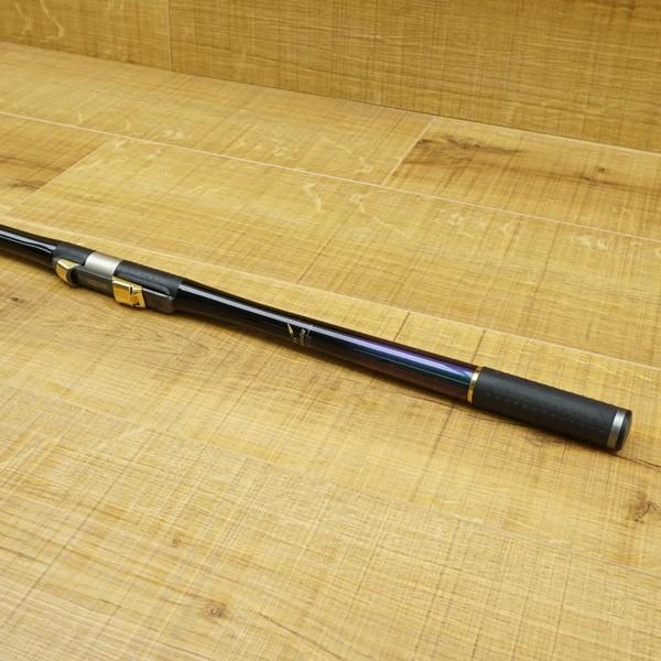 がまかつ がま磯 インテッサ 15-53 Amazon.co.jp: がまかつ がま磯