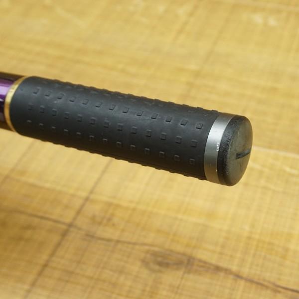 名竿】インテッサ g3 磯竿 15-53 【公式通販】