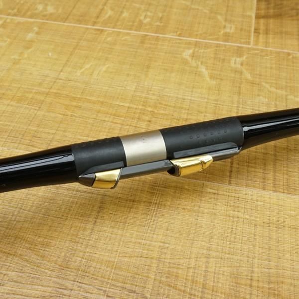 がまかつ がま磯 インテッサ G3 15-53/P033L 磯竿 美品 : 釣king