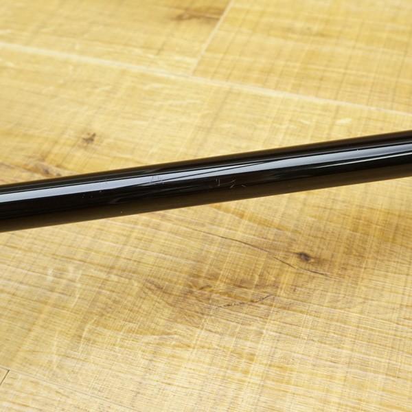 がまかつ がま磯 インテッサ G3 15-53/P033L 磯竿 美品 : 釣king