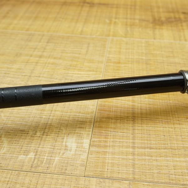 がまかつ がま磯 インテッサ G3 15-53/P033L 磯竿 美品 : 釣king