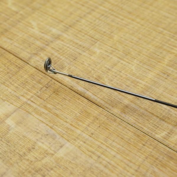 がまかつ がま磯 インテッサ G3 15-53/P033L 磯竿 美品 : 釣king