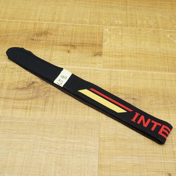 がまかつ がま磯 インテッサ G3 15-53/P033L 磯竿 美品 : 釣king