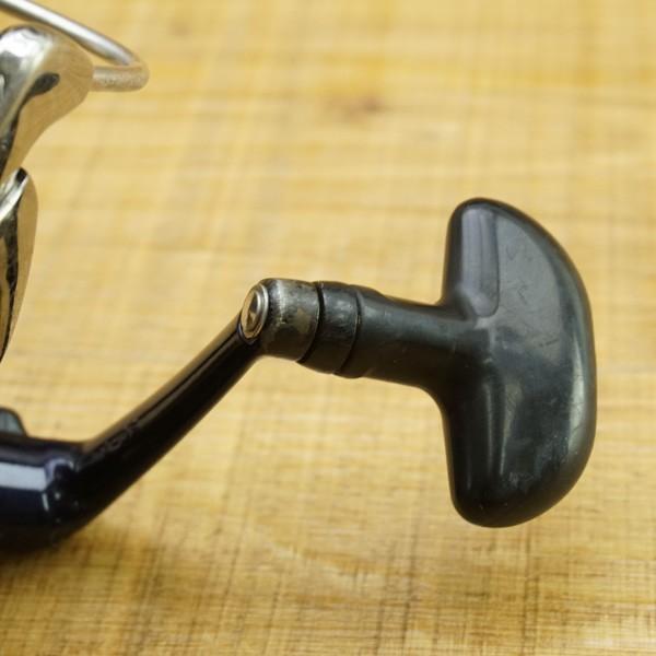 ダイワ 04セルテート 2500/P034M スピニングリール : 釣king - 通販