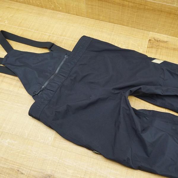 シマノ ゴアテックス プロテクティブスーツ RT-112M Lサイズ/P048M 美