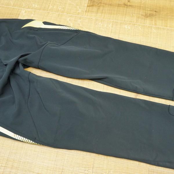 シマノ ネクサス シェラーパンツ リミテッドプロ PA-131P L シマノ ネクサス シェラーパンツ リミテッドプロ PA-131P L