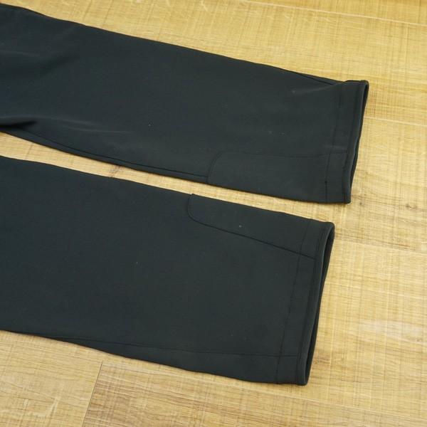 シマノ ネクサス シェラーパンツ リミテッドプロ PA-131P L シマノ ネクサス シェラーパンツ リミテッドプロ PA-131P L