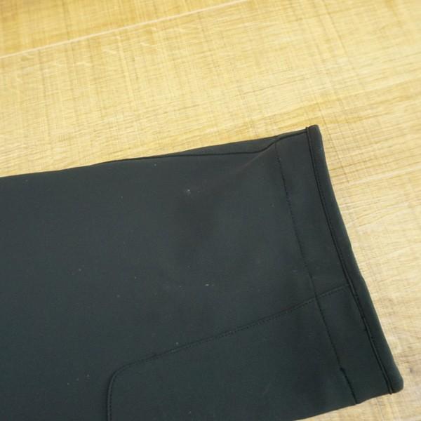 シマノリミテッドプロシェラーパンツ　ファイアブラッド シマノリミテッドプロシェラーパンツ ファイアブラッド シマノ