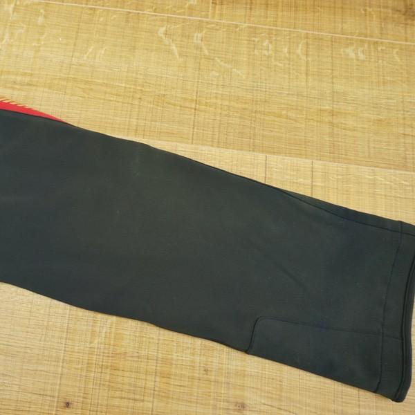 シマノ ネクサス シェラーパンツ リミテッドプロ PA-131P L シマノ ネクサス シェラーパンツ リミテッドプロ PA-131P L