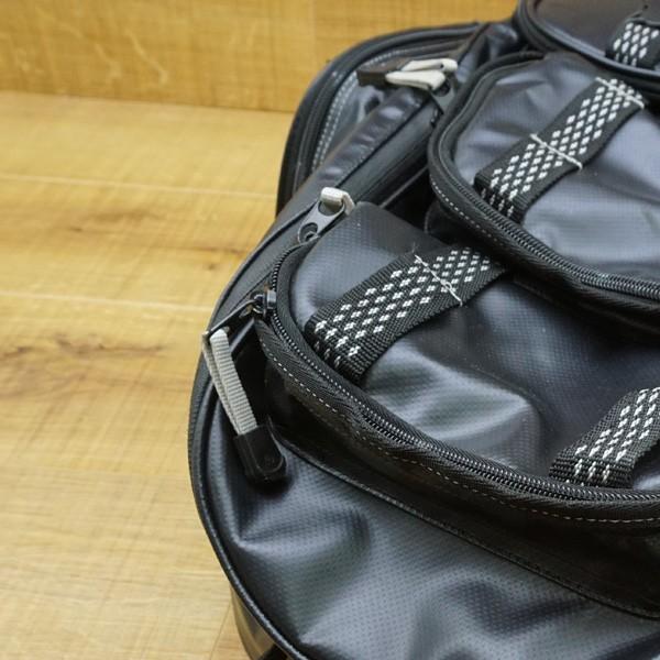 シマノ システムバッグXT DP-072K/P052L 美品 バックパック : 釣king