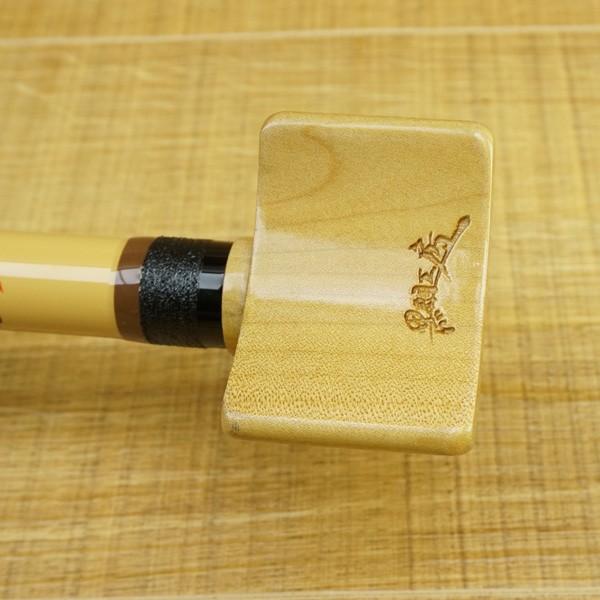 黒鯛工房 黒鯛師 THE ヘチリミテッド ゼロ8 280/P079Y 未使用品 黒鯛工房 黒鯛師 THE ヘチリミテッド ゼロ8 280/P079Y 未使用品