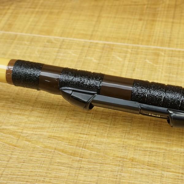 黒鯛工房 黒鯛師 THE ヘチリミテッド ゼロ8 280/P079Y 未使用品 黒鯛工房 黒鯛師 THE ヘチリミテッド ゼロ8 280/P079Y 未使用品
