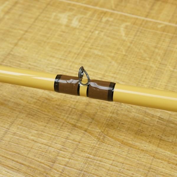 黒鯛工房 黒鯛師 THE ヘチリミテッド ゼロ8 280/P079Y 未使用品 黒鯛工房 黒鯛師 THE ヘチリミテッド ゼロ8 280/P079Y 未使用品