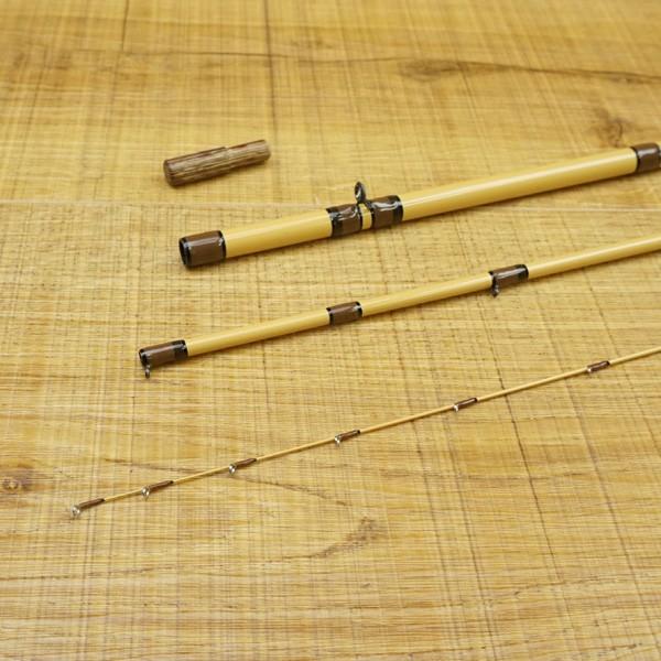 黒鯛工房 黒鯛師 THE ヘチリミテッド ゼロ8 280/P079Y 未使用品 黒鯛工房 黒鯛師 THE ヘチリミテッド ゼロ8 280/P079Y 未使用品