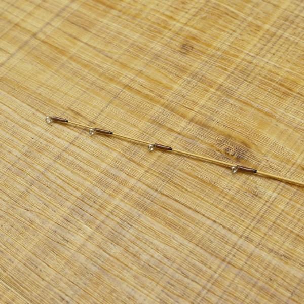 黒鯛工房 黒鯛師 THE ヘチリミテッド ゼロ8 280/P079Y 未使用品 黒鯛工房 黒鯛師 THE ヘチリミテッド ゼロ8 280/P079Y 未使用品