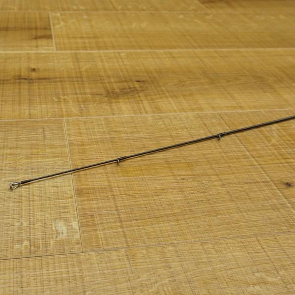 シマノ 16ポイズングロリアス 264L/P071XL 美品 バスロッド スピニング