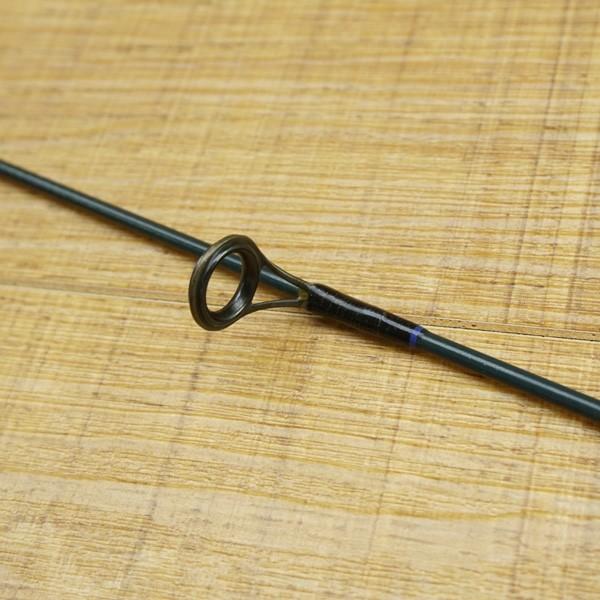 MR.DON PC 50B トラウトロッド MR.DON PC 50B トラウトロッド