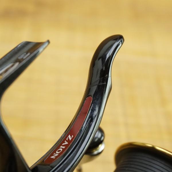 ダイワ 09トーナメント ISO 競技 LBD/P112M レバーブレーキリール : 釣