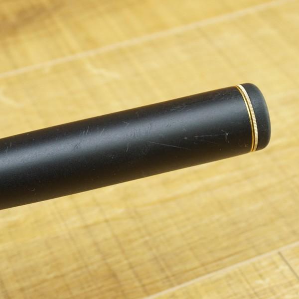 がまかつ がま磯 RZR 175-53/P098L 磯竿 美品 : 釣king - 通販 - Yahoo