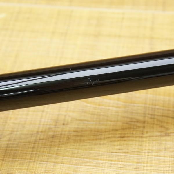 がまかつ がま磯 RZR 175-53/P098L 磯竿 美品 : 釣king - 通販 - Yahoo